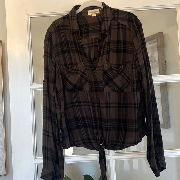 cloth & stone Tops - CLOTH AND STONE TOP